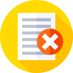 Fincasys Cancellation Policy