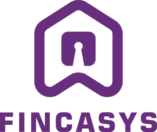 Fincasys