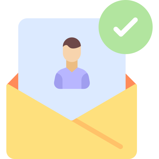 interview logo
