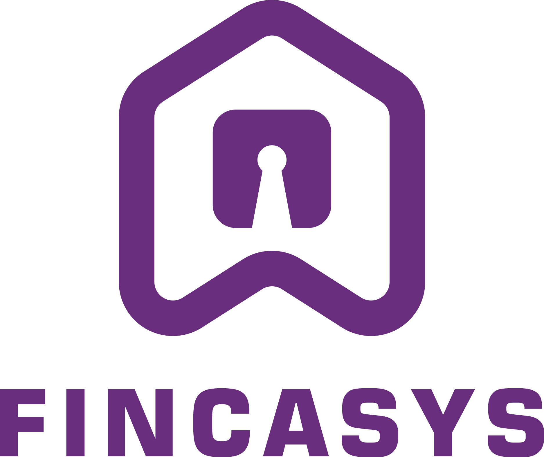Fincasys App