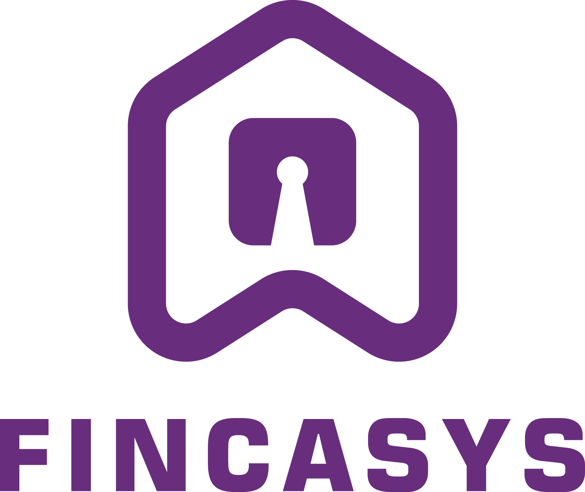 Fincasys Mockup