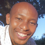 user testimonial image